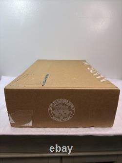 Made In 3.5 Quart Stainless Steel Saute Pan with Lid All 5 Ply Clad NEW