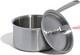 Made In Cookware 2 Quart Stainless Steel Saucepan With Lid New Product