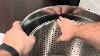 Measurements U0026 Real Review Of Arc 64qt Stainless Steel Stock Pot Seafood Boil Pot With Basket