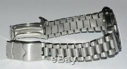 Men's Tag Heuer Formula One 42mm Quarts and Stainless Steel Watch WAC1110