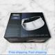 New 4-ply Dutch Oven 5 Quart Laser Clad Titanium Performance Ti Cookware