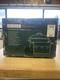 Nib Belgique Professional Stainless Steel 8 Quart 3 Piece Pasta Cooker Vintage