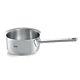 Original-profi Collection Stainless Steel 1.5 Quart Sauce Pan