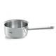 Original-profi Collection Stainless Steel 1.5 Quart Sauce Pan