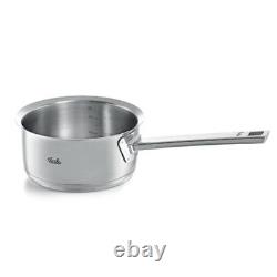 Original-Profi Collection Stainless Steel 1.5 Quart Sauce Pan