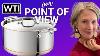 Our Point Of View On All Clad 8 Quart Pots From Amazon