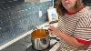 Perfect For Cooking Soup And More W This 8 Quart Stock Pot