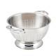 Provisions 3-quart Stainless Steel Colander
