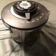 Sample All-clad Pc8 Precision Stainless Steel Pressure Cooker 8.4-quart