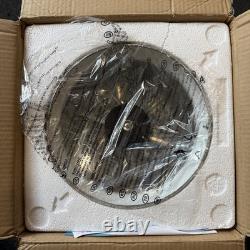 Secura Electric Food Steamer, 1200W Stainless Steel Digital Steamer 8.5 Quart