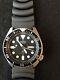 Seiko 7548-7000 150m Quarts Divers Watch. 1980s Very Clean, 1 Previous Owner