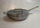 Stanley Tuccit Stainless Steel Ceramic Nonstick 6.5-quart Essential Stanley Pan