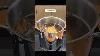 Stock Pot Goodthingsrecommended Gooditems Amazonfinds