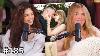 Taylor Swift S Wedding Is Qt S Superbowl Wine About It