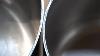 The Problem With Tramontina Tri Ply Stainless Steel Cookware