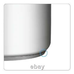 Tramontina 22 Quart Stainless Steel Covered Stock Pot