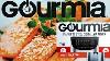 Unboxing And Review Of Gourmia Gaf778 7 Quart Stainless Steel Digital Air Fryer