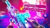 Valorant Live Qt S Giveaway Soon Chillstream Valorantlive Giveaway