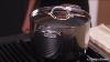 Viking 3 Ply Stainless Steel Cookware
