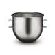Waring Wsm10lbl 10 Quart Stainless Steel Mixing Bowl For Wsm10l