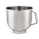 Waring Wsm7lbl 7 Quart Stainless Steel Mixing Bowl For Wsm7l