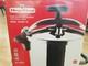 Autocuiseur Magefesa Star 10 De 10,5 Quarts En Acier Inoxydable, Neuf