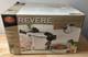 Autocuiseur Couvert En Acier Inoxydable Revere Ware De 6 Quarts (5,7 L) (neuf Dans Sa Bo&icirc;te)
