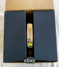 Bouilloire siffle 2 quarts Caraway en acier inoxydable durable, théière rapide