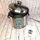 Breville The Fast Slow Pro Multicuiseur Bpr700 En Acier Inoxydable 6 Quarts 1100 W