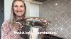 Casserole All Clad De 8 Quarts, Un Indispensable