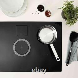 Collection Original-Profi Casserole en Acier Inoxydable 1,5 Quart