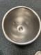Cuve Hobart 00-295643, 20 Pintes, En Acier Inoxydable