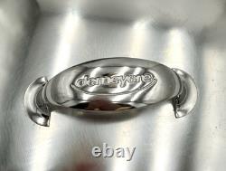 Demeyere 18/10 Acier Inoxydable Cocotte de 5,5 Quart
