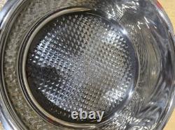 Fissler vitaquick / Autocuiseur, (2,6 litres), Ustensiles de cuisine en acier inoxydable, Comp