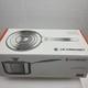Le Creuset Casserole En Acier Inoxydable 3 Quarts Avec Couvercle N22006, Neuf