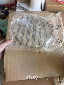 Marmite à pâtes en acier inoxydable ALL-CLAD de 8 quarts avec insert perforé et couvercle