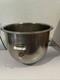 M&eacute;langeur Hobart A200 De 20 Quart Avec Bol En Acier Inoxydable A-200-20 S6