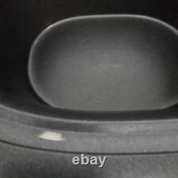 Mijoteuse All-Clad 7 quarts en acier inoxydable Crock-Pot SC01 avec insert amovible