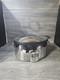 Mijoteuse Tout En Acier Inoxydable All-clad De 7 Pintes, S&eacute;rie Crock-pot Sc01, Test&eacute;e