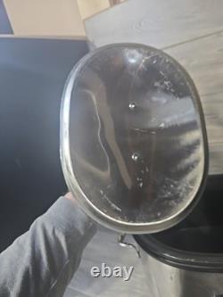 Mijoteuse tout en acier inoxydable ALL-CLAD de 7 pintes, série Crock-Pot SC01, testée