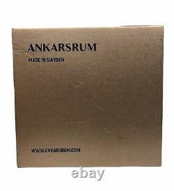 New Ankarsrum Original Akm 6230 Bc Electric Stand Mixer, 7.4 Quart