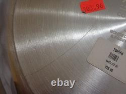 Poêle à Sauter 3 Quart en Acier Inoxydable et Aluminium avec Noyau en Cuivre All-Clad 11,25 pouces