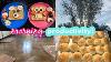 Productivité Matinale Sourdough Bagels Rolls U0026 Plus Fait