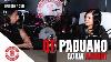 Qt Paduano D'agaw Agimat Épisode 259 Le Podcast De Paco S Place