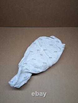 Sauteuse Demeyere 3-quarts en acier inoxydable 5 couches avec couvercle