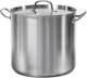 Tramontina Pro-line Acier Inoxydable Marmite De 24 Quarts