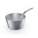 Vollrath 781130 Casserole En Acier Inoxydable Évasée De 3 Quartes