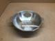 Wok Cristel Casteline, 3 Quart, Argent