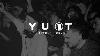 Y U Qt Circus Tokyo Set Complet